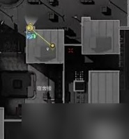 三角洲行动航天基地11.28密码是多少