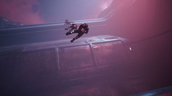 指令8020什么时候出 公测上线时间预告