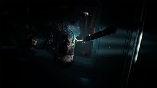 指令8020什么时候出 公测上线时间预告