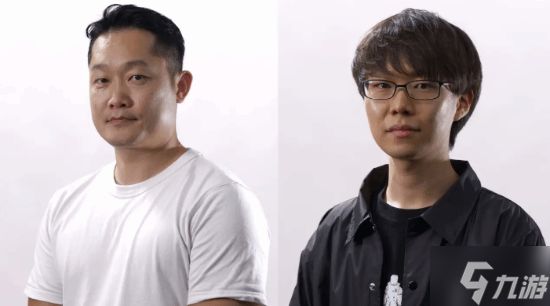 不比《生化9》差!《虚实万象》开发者谈NS2版性能