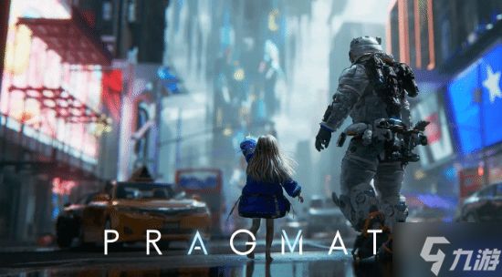 不比《生化9》差!《虚实万象》开发者谈NS2版性能