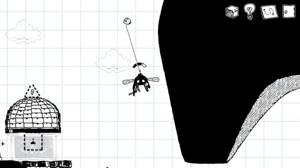 偶是只虫什么时候出 公测上线时间预告