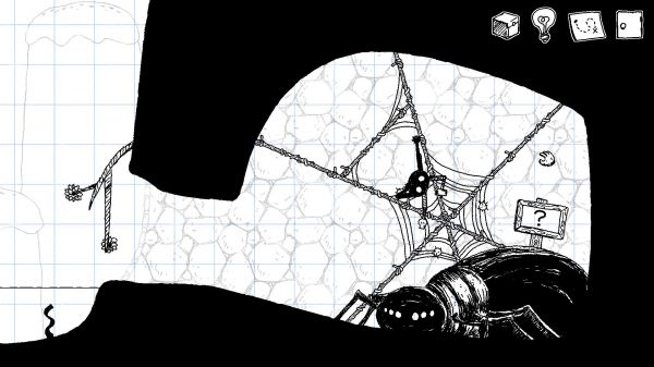 偶是只虫什么时候出 公测上线时间预告