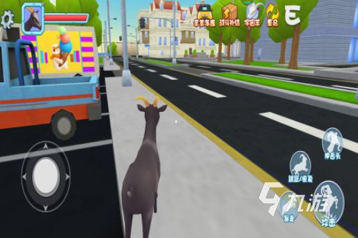 2025爆笑虫子手游推荐：耐玩又搞笑的虫子题材手机游戏排行榜