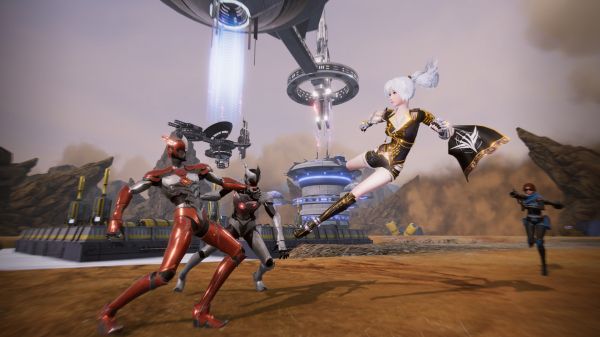 初体计划2好玩吗 初体计划2玩法简介