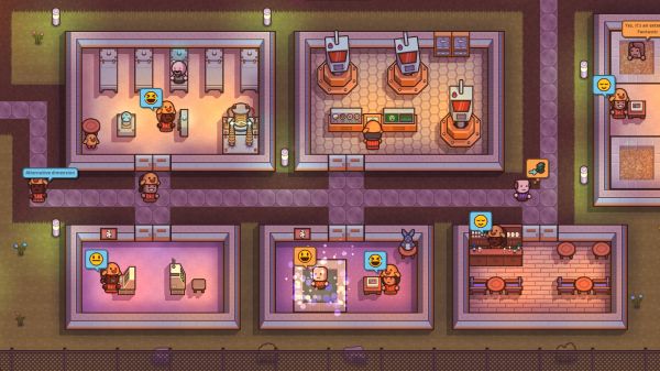 亲爱的我加入了异教什么时候出 公测上线时间预告