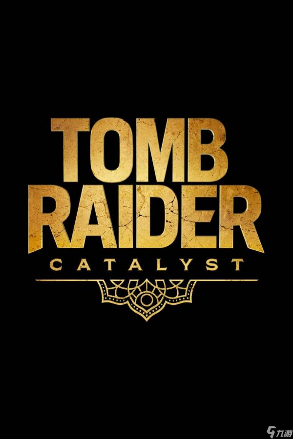 《古墓丽影》的双重回归：是天才之举还是注定失败？