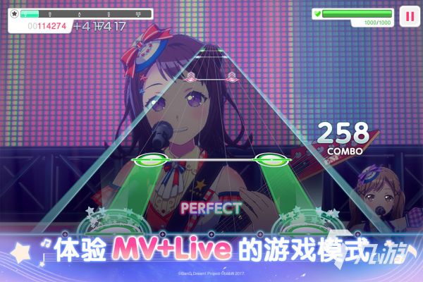 2025年最受欢迎的高品质JRPG游戏推荐榜单