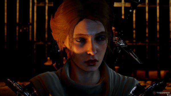 《古墓丽影:催化剂》时间线背景设定揭晓