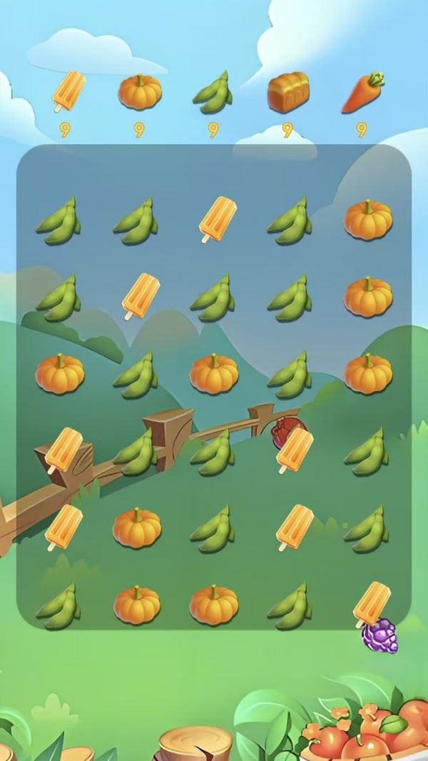 果了果什么时候出 公测上线时间预告