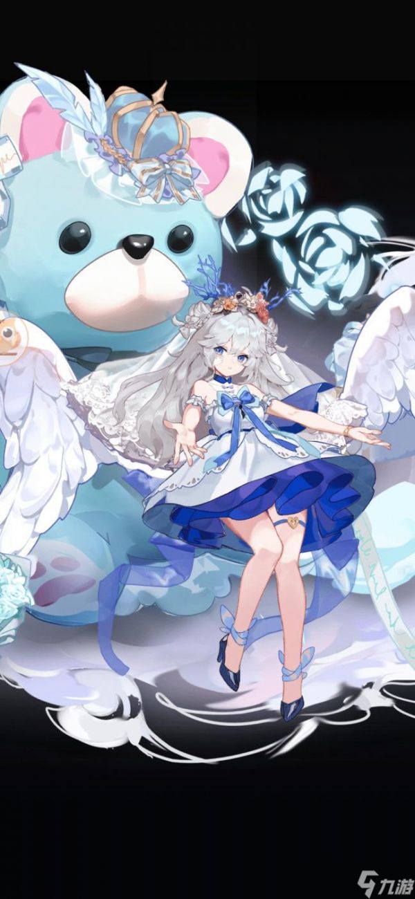 <a id='link_pop' class='keyword-tag' href='https://www.9game.cn/lzzx/'>零之战线</a>萌新指南之过渡篇