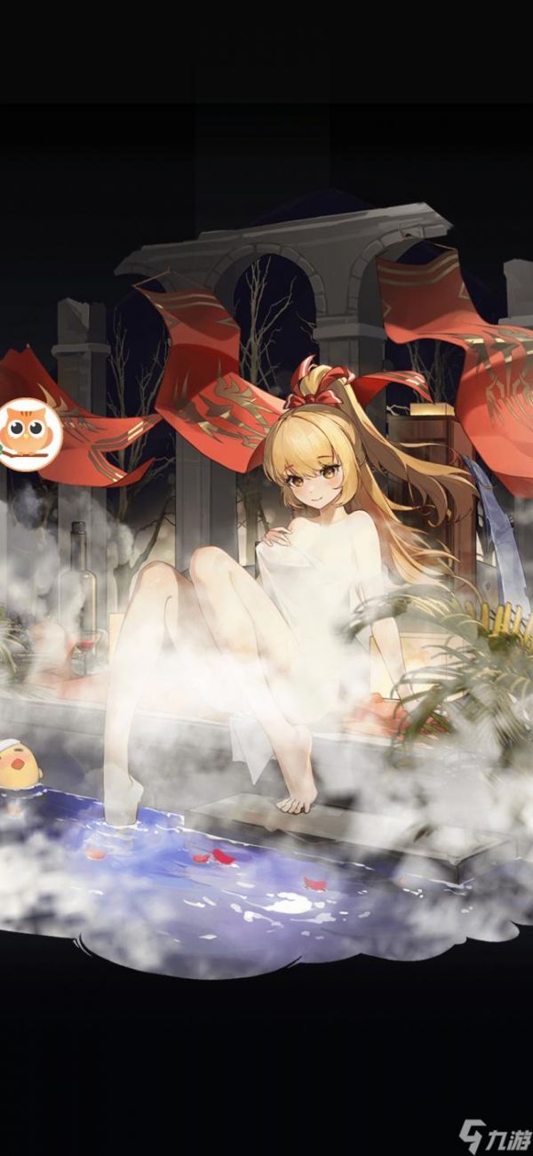 零之战线萌新指南之过渡篇