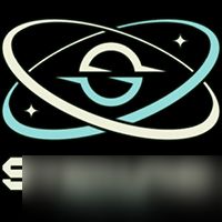 MIBR宣布下放xenom