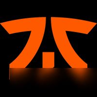 MIBR宣布下放xenom