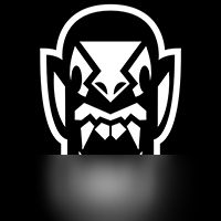 MIBR宣布下放xenom