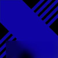 MIBR宣布下放xenom