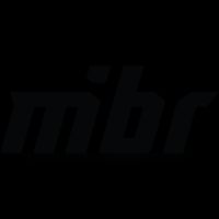 MIBR宣布下放xenom