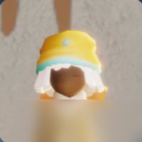 光遇胆小先祖复刻攻略