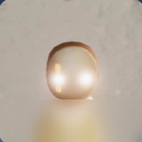 光遇胆小先祖复刻攻略