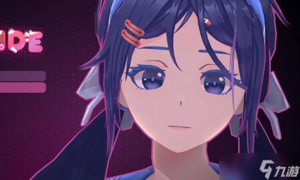 游戏公主《乌龟塔》(探索无尽迷宫)