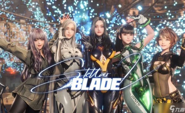 金亨泰获总统表彰,引领韩国游戏全球崛起