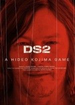 小岛秀夫工作室致谢TGA提名，七项殊荣肯定死亡搁浅2