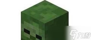 《我的世界》游戏中的生物头颅合成及其作用（探索头颅合成方法）