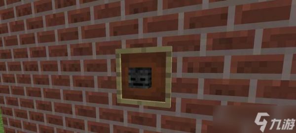 《我的世界》游戏中的生物头颅合成及其作用（探索头颅合成方法）