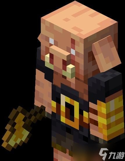 《我的世界》游戏中的生物头颅合成及其作用（探索头颅合成方法）