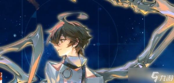 龙族卡塞尔之门龙麻