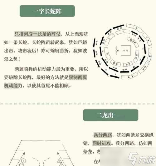 《武神赵子龙》游戏武将阵图点亮技巧大揭秘(打造最强阵容)