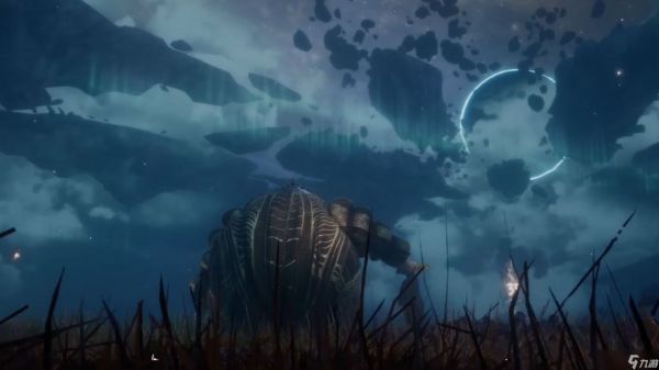 明日将至:《破晓传说:远征33》中的经典台词