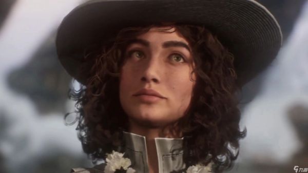 明日将至:《破晓传说:远征33》中的经典台词