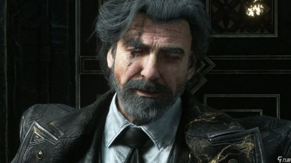 明日将至:《破晓传说:远征33》中的经典台词