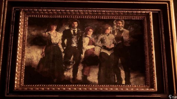 明日将至:《破晓传说:远征33》中的经典台词