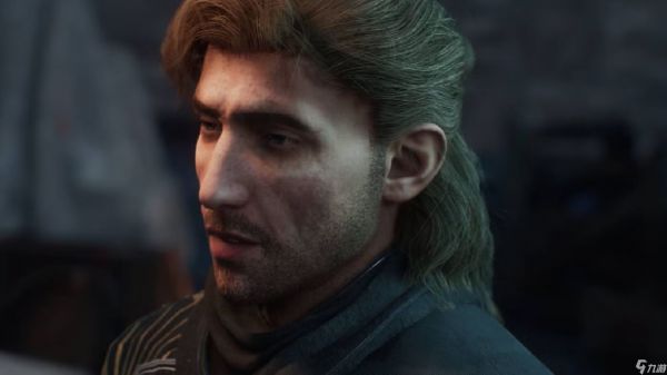 明日将至:《破晓传说:远征33》中的经典台词