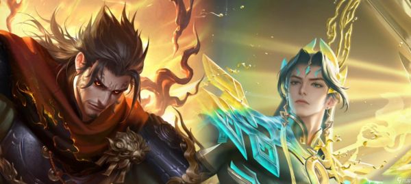 S41末上分必练英雄：赵云一改往日低迷，血魔艾琳谁用谁笑