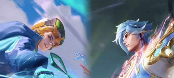 S41末上分必练英雄：赵云一改往日低迷，血魔艾琳谁用谁笑