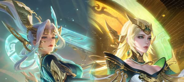 S41末上分必练英雄：赵云一改往日低迷，血魔艾琳谁用谁笑