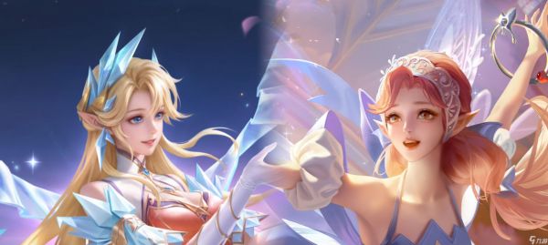 S41末上分必练英雄：赵云一改往日低迷，血魔艾琳谁用谁笑