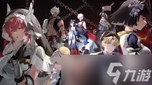 辉烬光队阵容如何搭配