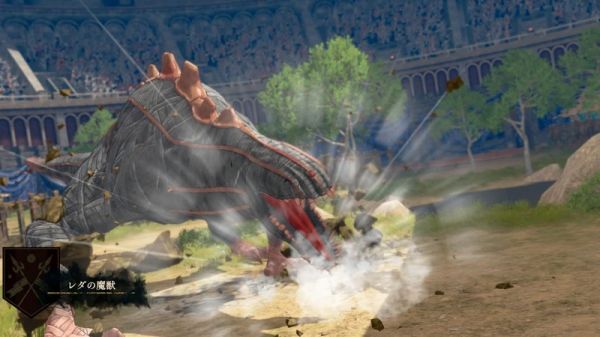 火焰纹章:万缕千丝什么时候出 公测上线时间预告