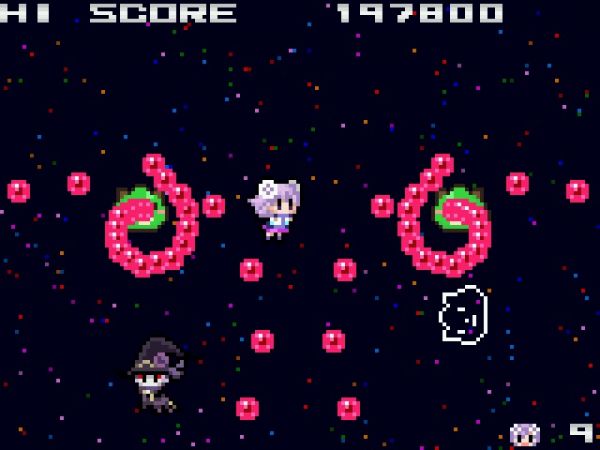 海王星射击什么时候出 公测上线时间预告