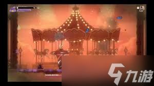 如何打康斯坦丝小丑