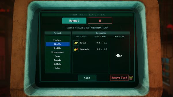 癫狂动物园好玩吗 癫狂动物园玩法简介