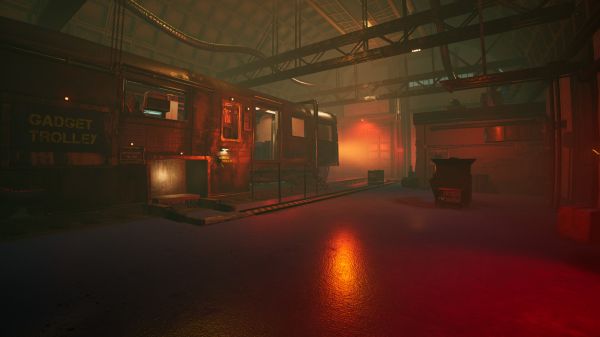 癫狂动物园好玩吗 癫狂动物园玩法简介