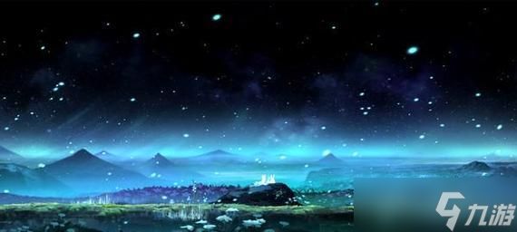 探索《文嘉》游戏中的如画风景下的陷阱（揭秘游戏中隐藏的危险）