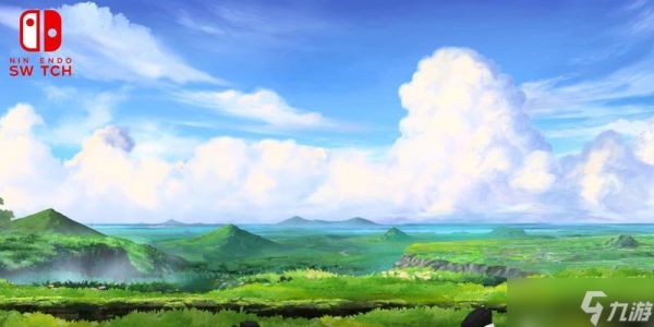 探索《文嘉》游戏中的如画风景下的陷阱（揭秘游戏中隐藏的危险）