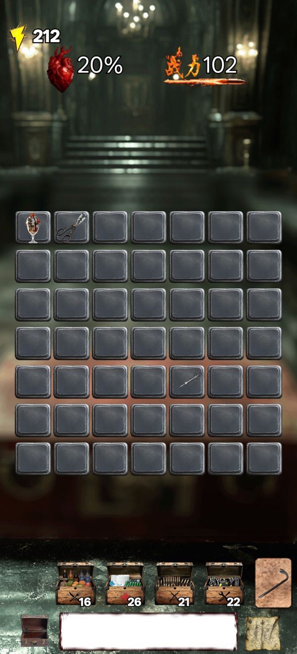 求生：零日病毒什么时候出 公测上线时间预告