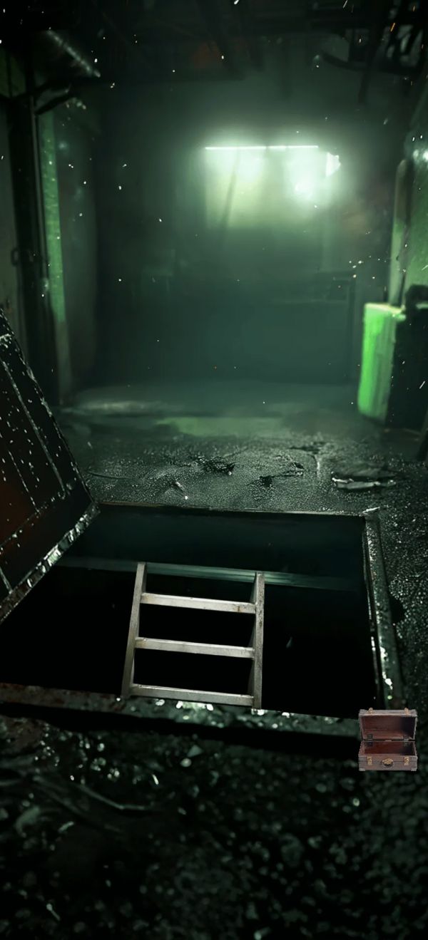 求生：零日病毒什么时候出 公测上线时间预告